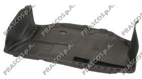 Protección de cárter Peugeot/Citroen 748923 precio, desde 61,38 EUR