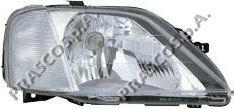 Comprar 0180132R4C Tempest Faro derecho