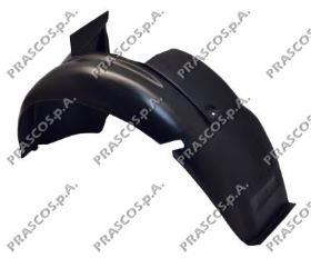 Comprar Paso rueda Citroen Xsara  N0