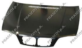 Capó del motor BMW 41617065256 precio, desde 365,11 EUR