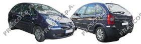 Protección de cárter Prasco CI7171910 precio, desde 80,00 EUR
