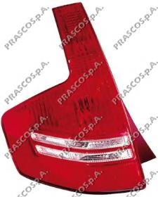 Comprar 2201853 Alkar Piloto trasero izquierdo
