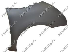 Comprar CP407500 Phira Aleta