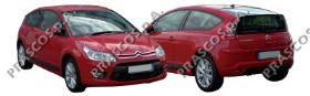 Comprar 7901Q6 Peugeot/Citroen Capó