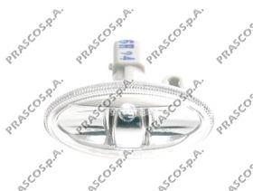 Luz intermitente Peugeot/Citroen 3103283 precio, desde 4,50 EUR
