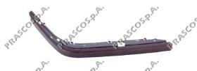 Moldura del parachoques delantero derecho BMW 51118125310 precio, desde 15,65 EUR