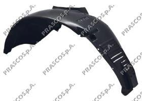FT4203603 Prasco Paso rueda delantero derecho