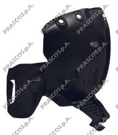 Guardalodos delantero izquierdo Renault (RVI) 7700836704 precio, desde 16,18 EUR