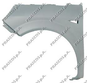 Comprar 6071021 Polcar Aleta