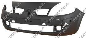 Comprar FP5609901 FPS Defensa delantera