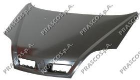 Comprar Capó Renault Scenic I JA0, JA1, FA0