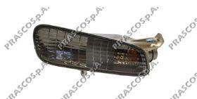 51858823 Fiat/Alfa/Lancia Piloto intermitente en el parachoques izquierdo