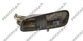 Piloto intermitente en el parachoques derecho Fiat/Alfa/Lancia 51858822 precio, desde 24,96 EUR