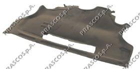 Comprar Protección motor / empotramiento Renault Laguna I B56, 556