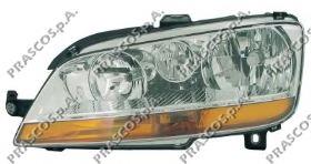 51708731 Fiat/Alfa/Lancia Luz derecha