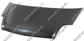 Comprar 09121273 Opel Capó