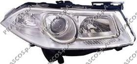 Comprar 2752228 Alkar Faro derecho
