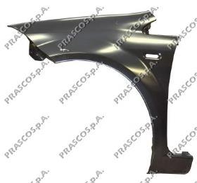 Aleta delantera izquierda Fiat/Alfa/Lancia 52063462 precio, desde 111,80 EUR