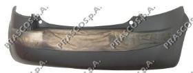 Paragolpes Renault (RVI) 850108566R precio, desde 121,97 EUR