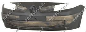 Parachoques delantero Prasco RN4221011 precio, desde 207,64 EUR