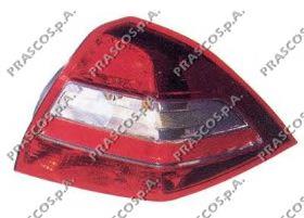 2242228 Alkar Piloto trasero derecho