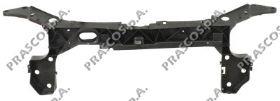 Panel de soporte del radiador y montaje de faros Prasco RN3253201 precio, desde 64,54 EUR