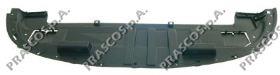 Cubierta, parachoques delantero Prasco RN3251900 precio, desde 57,77 EUR