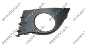 Tapa de rejilla de faro antiniebla del parachoques delantero Renault (RVI) 7701209034 precio, desde 14,74 EUR