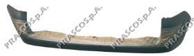 Paragolpes Renault (RVI) 7701056416 precio, desde 130,69 EUR