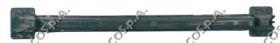 Comprar Refuerzo parachoques trasero Peugeot 407 SW 6E