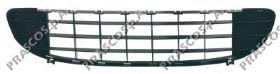 Comprar 7414GF Peugeot/Citroen Rejilla del parachoques delantero