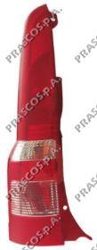 Comprar 2002014 Alkar Piloto trasero derecho