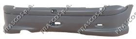 Comprar 9625077877 Peugeot/Citroen Parachoques