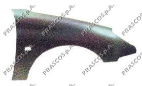 Guardabarros delanteros derecho Prasco PG0093013 precio, desde 65,16 EUR