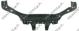 Panel de soporte del radiador y montaje de faros Fiat Punto II hatchback (188) (1999 - 2012) precio, desde 71,10 EUR