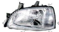 Faro Prasco RN0244824 precio, desde 46,46 EUR