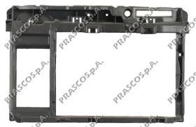Panel de soporte del radiador y montaje de faros Peugeot/Citroen 7104AF precio, desde 56,02 EUR