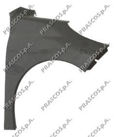 Guardabarros delanteros derecho Prasco PG3203013 precio, desde 68,79 EUR