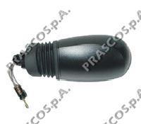 Espejo izquierdo Fiat/Alfa/Lancia 0735310075 precio, desde 21,80 EUR