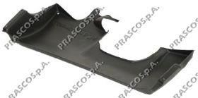 Comprar 00007013L3 Peugeot/Citroen Protección motor / empotramiento