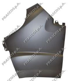 FT9303013 Prasco Aleta delantera