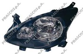 2755265 Alkar Faros