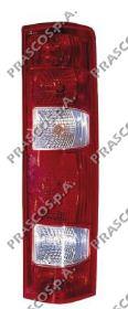 Comprar 42421697 Jumasa Piloto trasero derecho