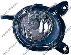 Luz antiniebla derecha Toyota 8121002090