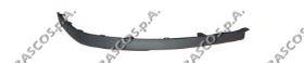 Comprar 7685102090 Toyota Spoiler derecho del parachoques delantero