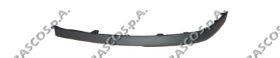 Comprar 7685202080 Toyota Alerón delantero izquierdo del parachoques