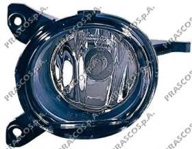 Faro antiniebla izquierdo Toyota 6122002090 precio, desde 40,66 EUR