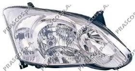 Faro derecho 88740 VALEO