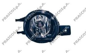 Comprar 195921A12B TYC Faro antiniebla derecho