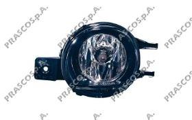 Faro antiniebla izquierdo Prasco TY2444414 precio, desde 56,79 EUR
